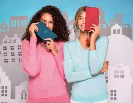 洛杉矶黑五日期,旧金山黑五打折