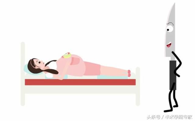 孕期查出子宫肌瘤怎么办,孕期发现子宫肌瘤怎么办