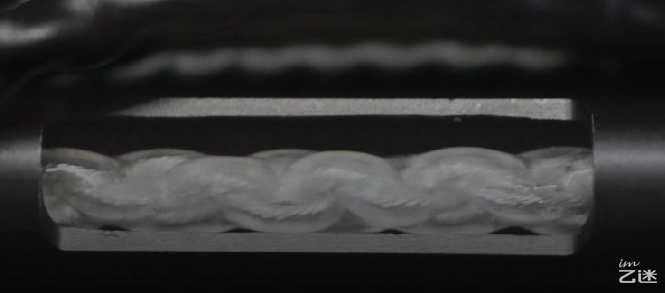 不就是个膜，凭啥卖1万多？8家旗舰动圈耳塞盘点