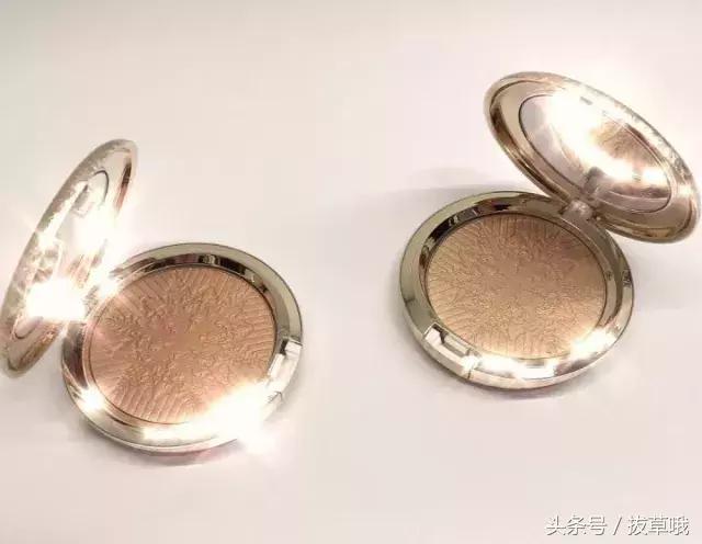 大牌必入美妆产品排行榜,黑五必败尖货推荐