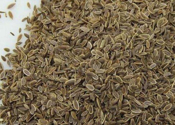 哪些香料可以锁住卤菜的香味,卤菜除异味最好的香料