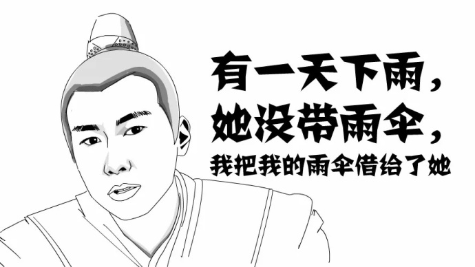 遇到欠钱怎么把钱要回来,熟人欠钱彻底不还怎么劝自己想开