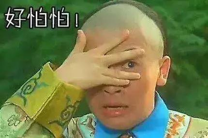 专柜断货温柔系口红排行榜,断货的口红去哪里买