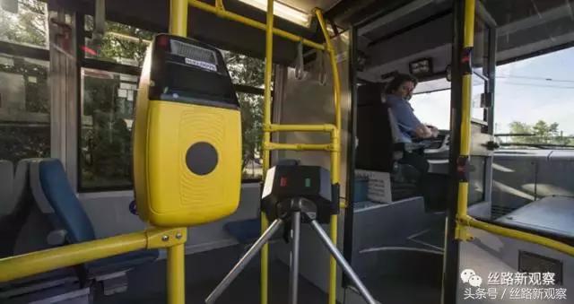 盘点2017年中乌外交25个大事件