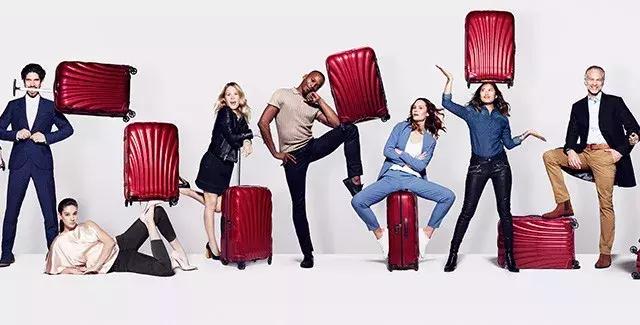 洛杉矶黑五日期,旧金山黑五打折