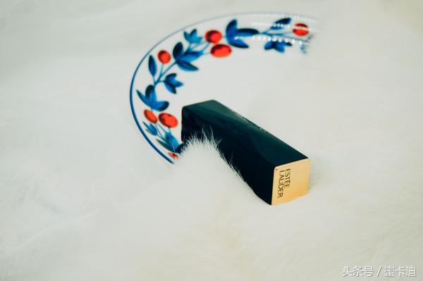 只能买一个东西你会选哪一个,大牌口红只买一支选什么