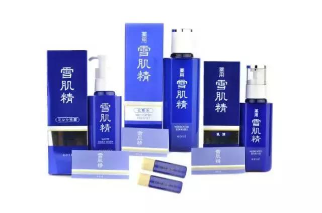 在日本看到新鲜的事物,遇到这10款日本商品就不要犹豫了