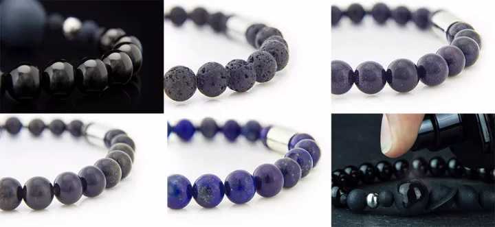 三款让人难以接受的香水,不得不闻的几款香水