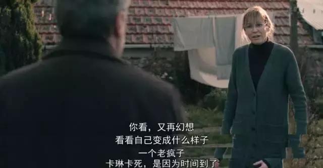 鐪嬭繃鐨勪汉瓒呭皯鍗磋瘎鍒嗘瀬楂樼殑鐢靛奖,涓嶅埌500浜虹湅杩囩殑鍐烽棬濂界墖