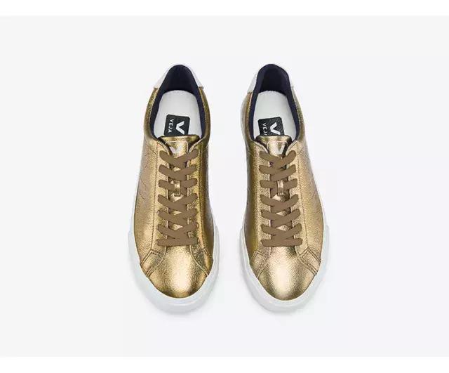 黑五购物全攻略看这篇就够啦,黑五必买10种购物清单