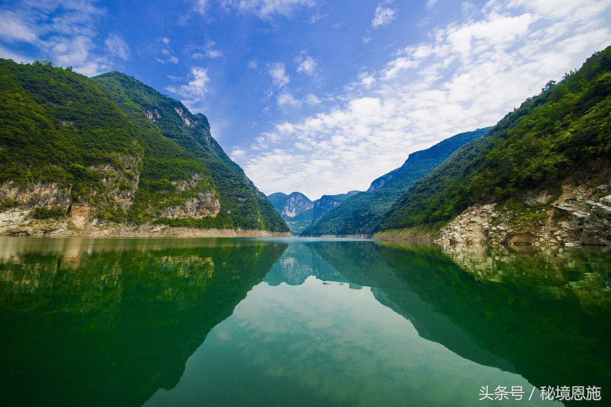 华中温泉,盐池温泉哪里最好