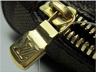 lv蒙田包包鉴定方法,大家都买lv哪款包