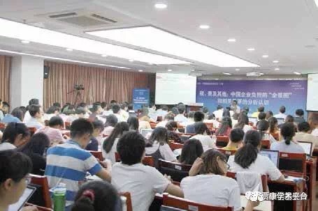 中国企业税费负担,企业税费缴纳存在哪些问题