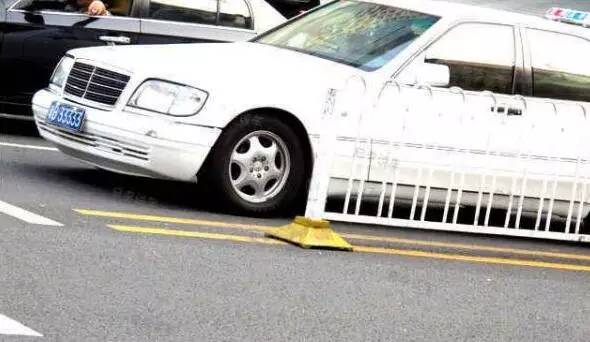 深圳最豪车牌号,深圳最豪的豪宅