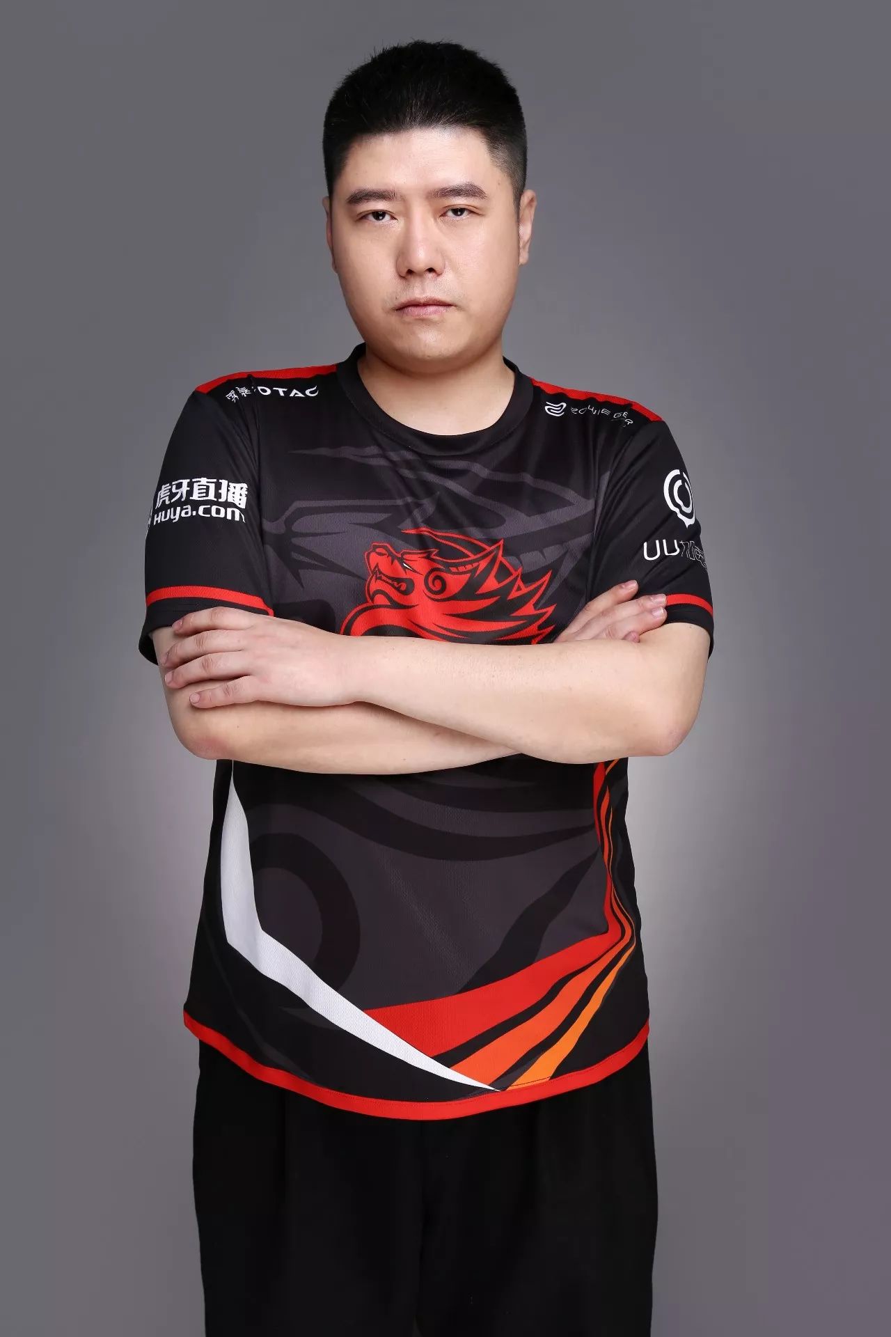 tyloo战队最新阵容,tyloo强队