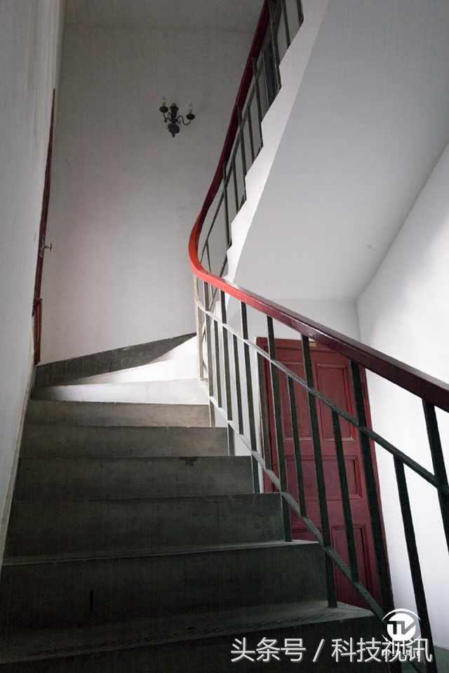 徕卡造型,徕卡经典样式