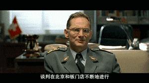 宋康昊熔炉,六部豆瓣高分催泪韩国电影