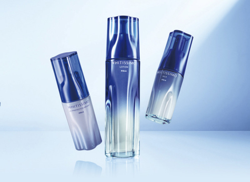 日本pola补水保湿,日本原装进口护肤品pola