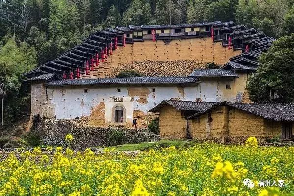 福建省最富10个县市排行榜,福建最好的城市排行榜