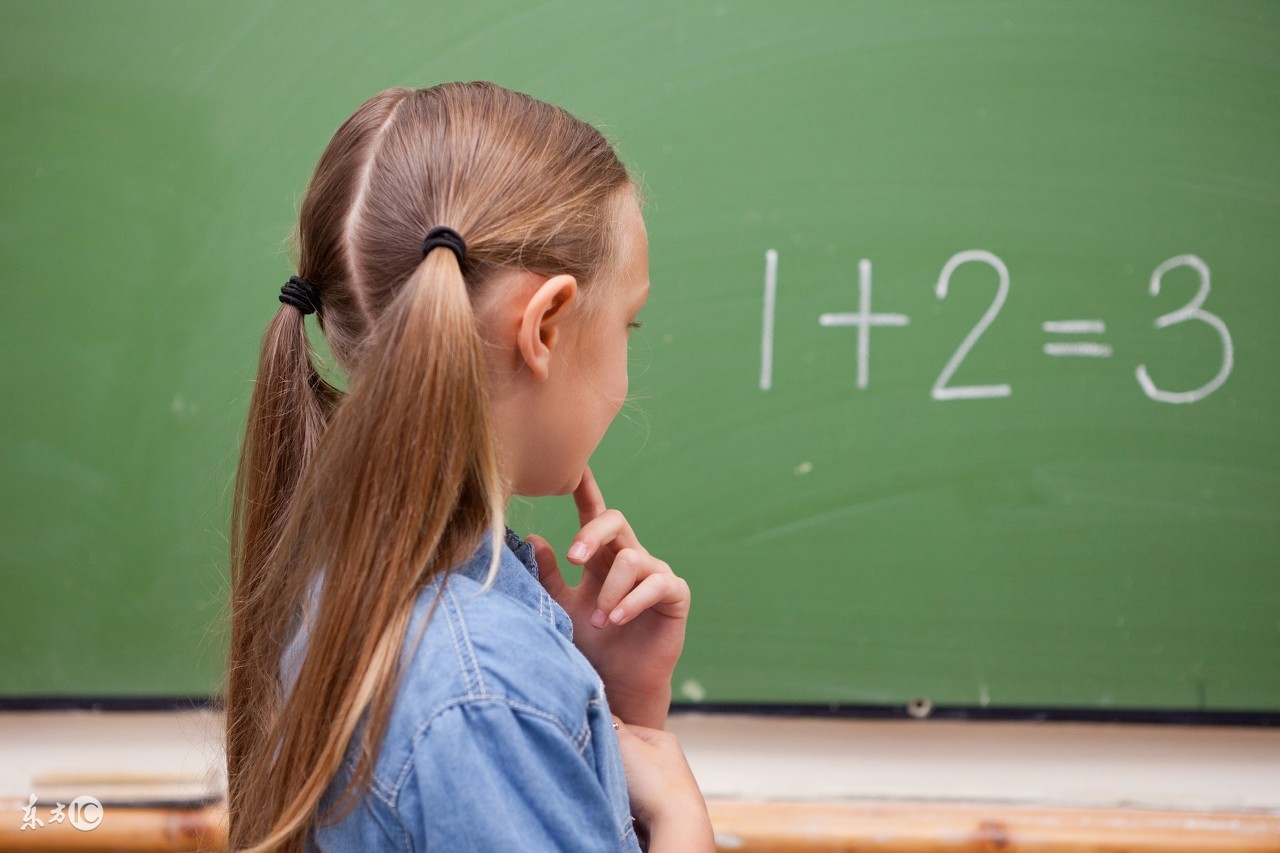 关于奥数学习的全面解读,小学奥数到底怎么学