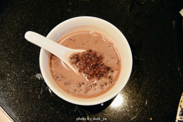 泛太平洋酒店厦门早餐,泛太平洋酒店厦门高级双床房