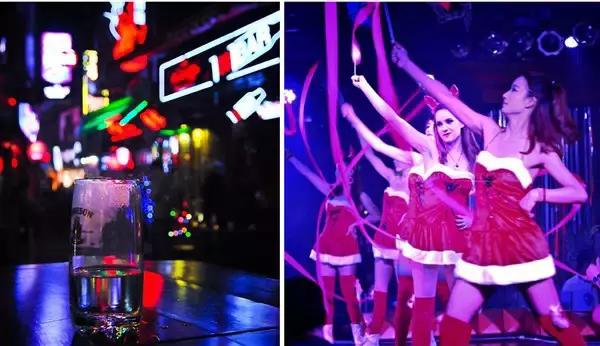 深圳高铁能到的旅游城市,深圳高铁1小时到的风景区