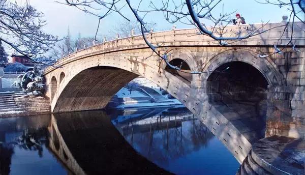 深圳高铁能到的旅游城市,深圳高铁1小时到的风景区