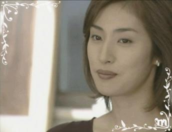 五种好看的眉形,5种眉形