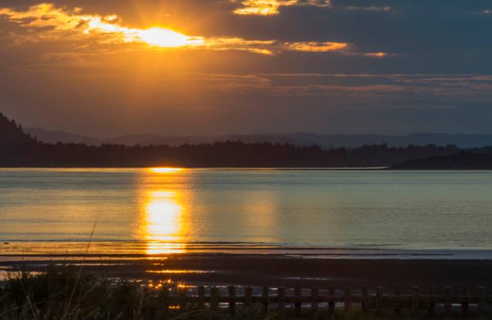 提防小人的最好办法是什么,防小人手诀