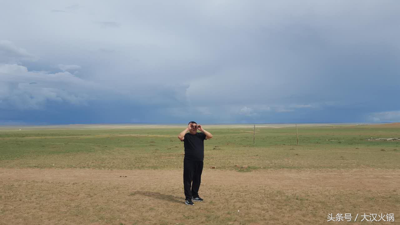 内蒙古大草原正宗羊肉,内蒙古正宗草原羊肉