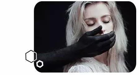 为什么你明明很优秀却过得不如人,为什么你很优秀却没人喜欢