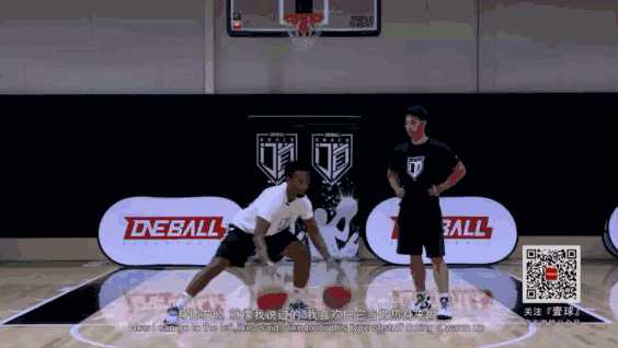 五天怎么训练快速运球,快攻两步一运球怎么练习