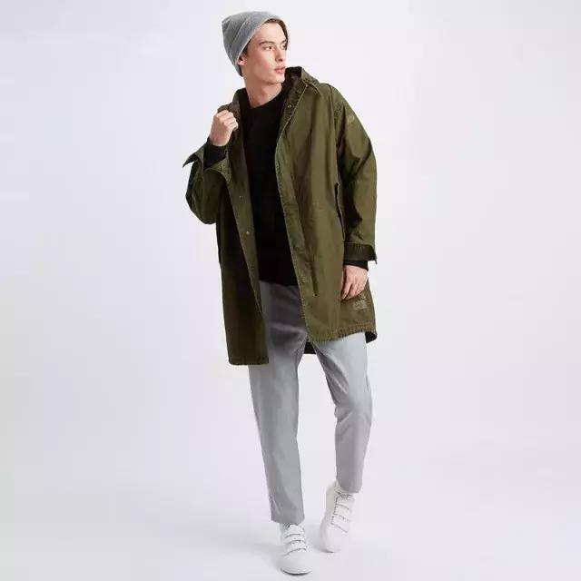 黑五购物全攻略看这篇就够啦,黑五必买10种购物清单