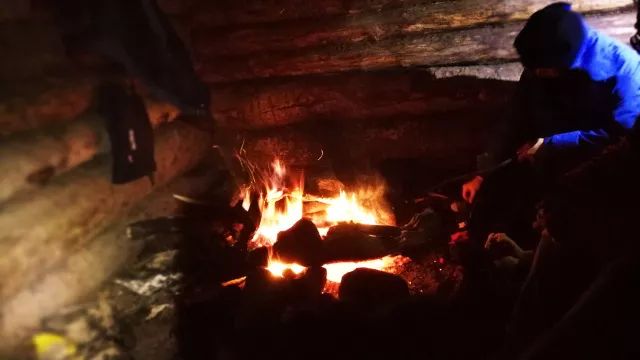 乌孙古道天堂湖在琼库什台吗,乌孙古道天堂湖到黑英山多远