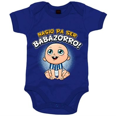 西甲蓝军是哪队,西甲球队有多少个