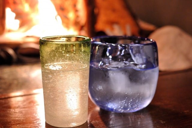 冲绳必买的10种东西,冲绳最值得买的伴手礼