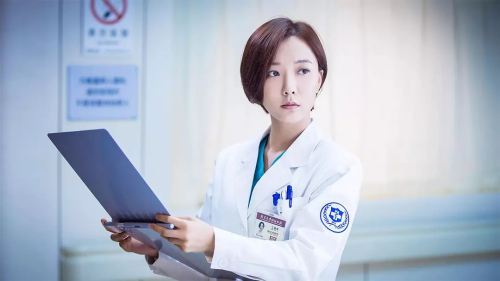 急诊科医生电视剧医学漏洞,急诊科医生每一集医疗常识