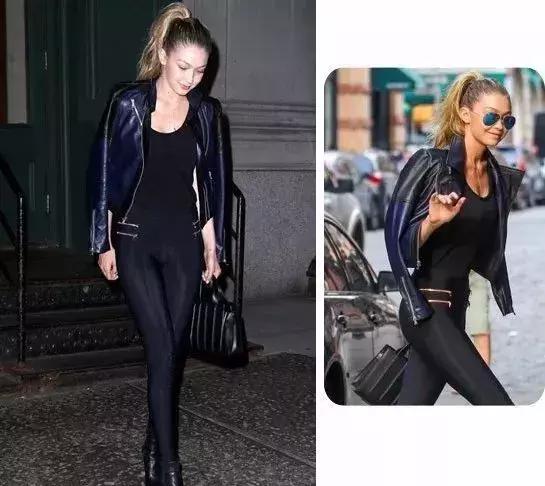 瘦腿袜推荐测评红黑榜,秋冬瘦腿袜十大排名