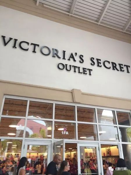 黑五去美国迈阿密购物,黑五来了最新视频