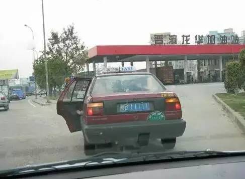 深圳最豪车牌号,深圳最豪的豪宅