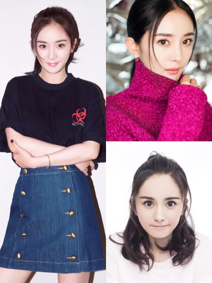 刘海真的可以变年轻吗,刘海可以让自己变年轻