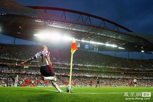 足坛十大经典,足坛十大名言