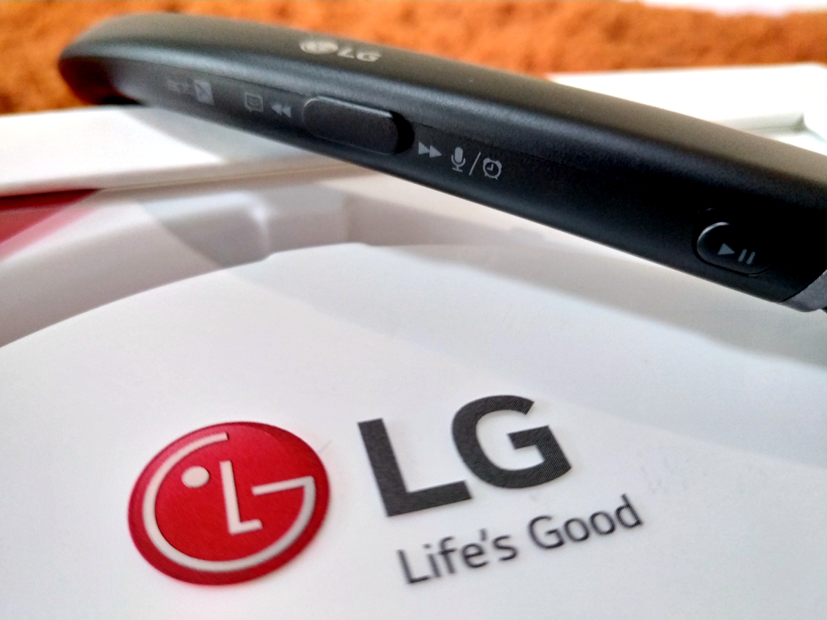lg1100钃濈墮鑰虫満璇勬祴,lg钃濈墮鑰虫満hbs1100娴嬭瘎