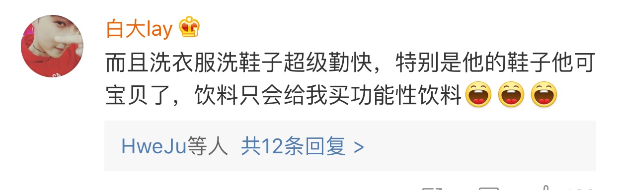 哈哈哈，原谅我拖拉机般的笑声！当喵星人被蜜蜂蜇了之后