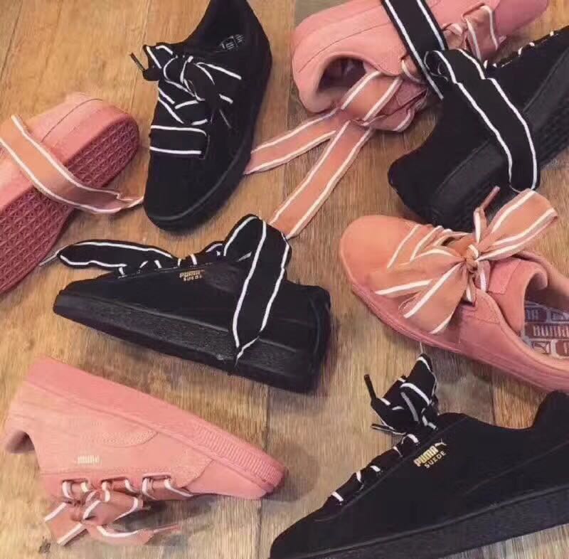 2017最流行的运动鞋,十大必买经典运动鞋女款