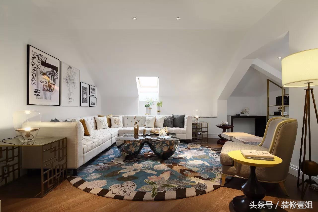 北京壹号庄园楼王泳池,北京壹号庄园楼王