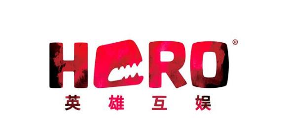 又一款吃鸡手游发布了！腾讯《光荣使命》未必笑到最后