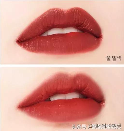 秒杀几款彩妆,比纪梵希还好用的彩妆有哪些