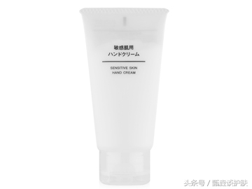 2023护手霜测评红黑榜真实测评,推荐最好用的5款护手霜