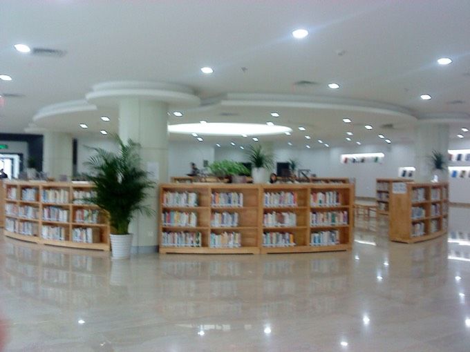 十大最美校园深圳大学,探访最美大学武汉大学